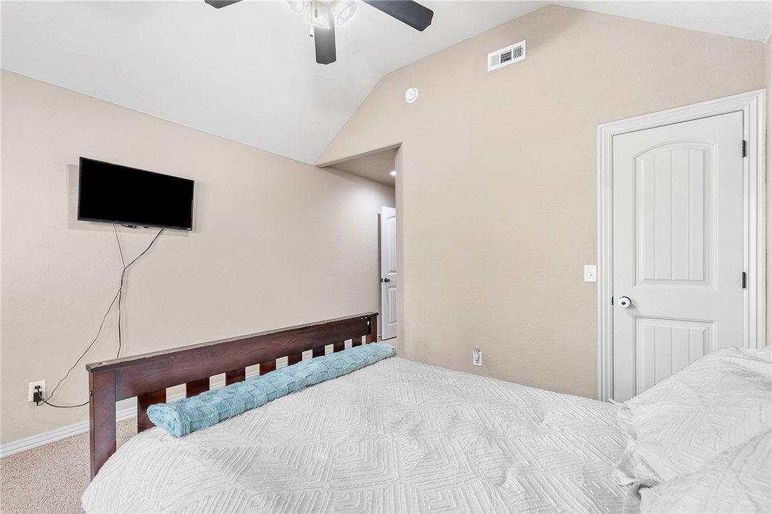 Ridgefield Add Blk 2, 4 Centerton - Residential