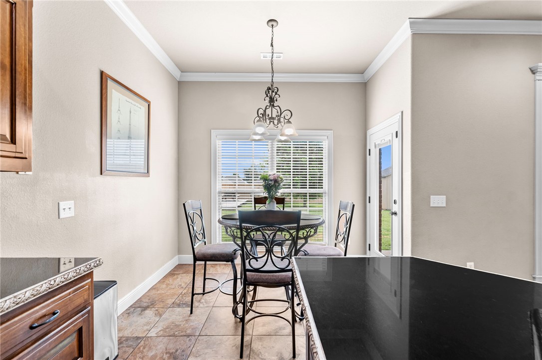 Ridgefield Add Blk 2, 4 Centerton - Residential
