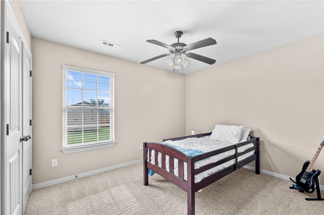 Ridgefield Add Blk 2, 4 Centerton - Residential