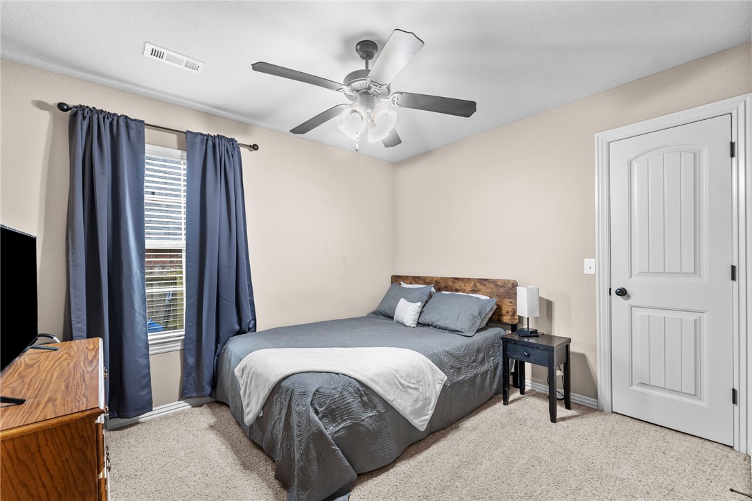 Ridgefield Add Blk 2, 4 Centerton - Residential