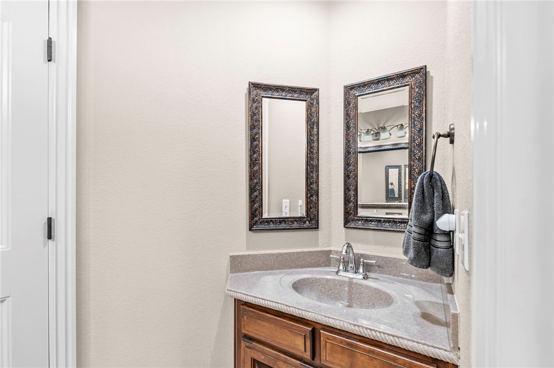Ridgefield Add Blk 2, 4 Centerton - Residential
