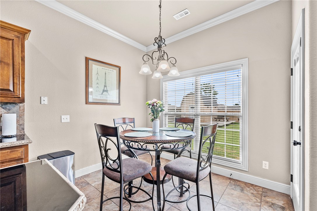 Ridgefield Add Blk 2, 4 Centerton - Residential