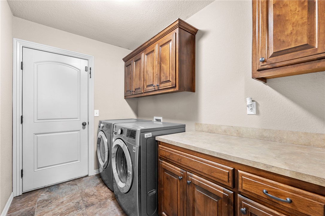 Ridgefield Add Blk 2, 4 Centerton - Residential
