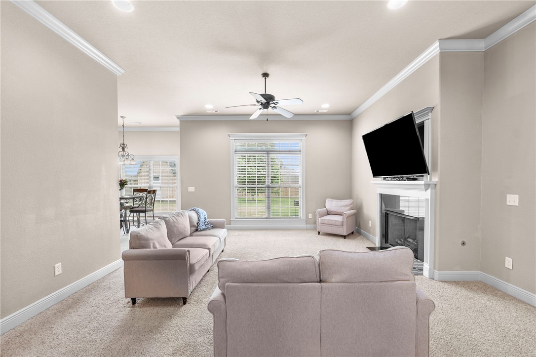 Ridgefield Add Blk 2, 4 Centerton - Residential