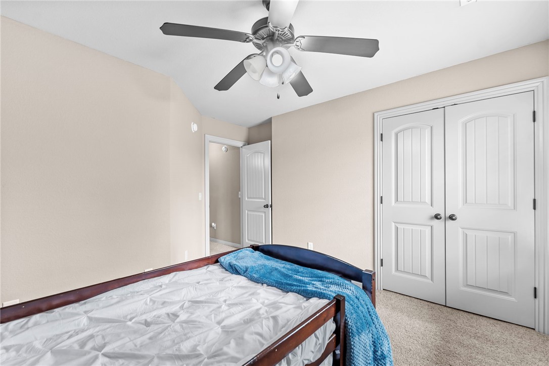 Ridgefield Add Blk 2, 4 Centerton - Residential
