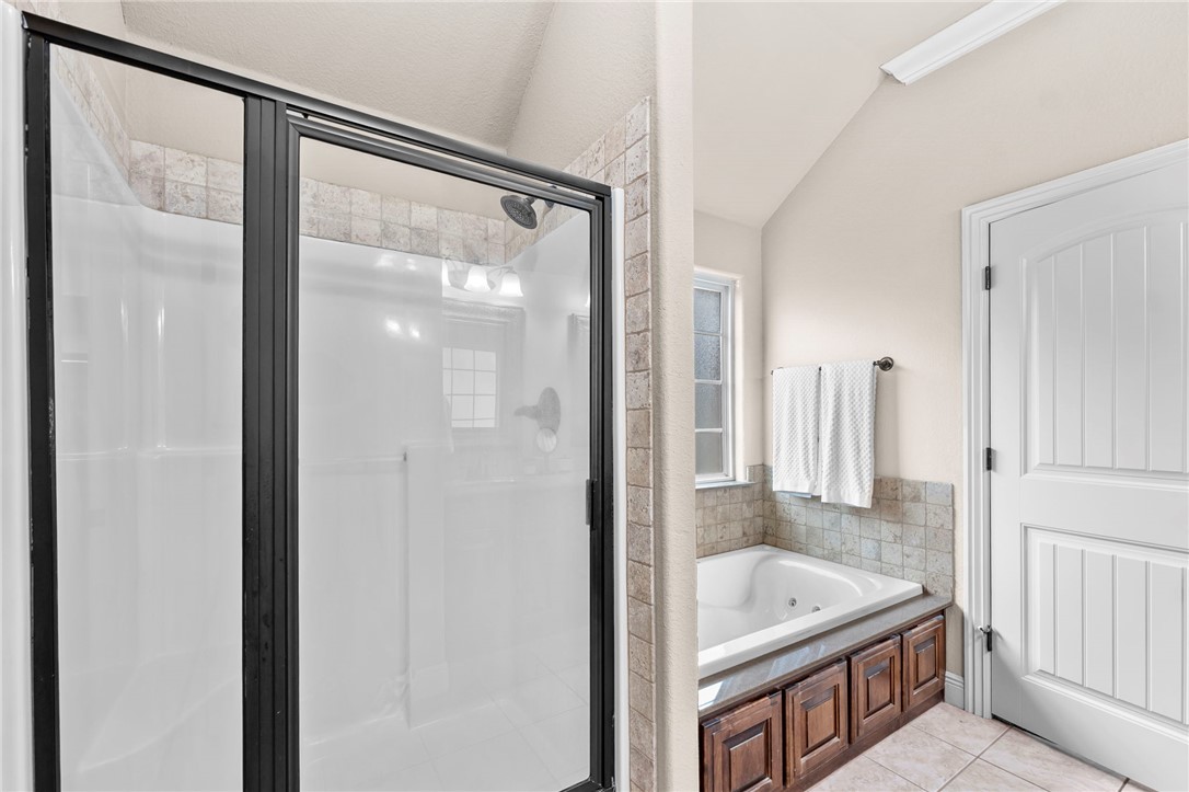 Ridgefield Add Blk 2, 4 Centerton - Residential
