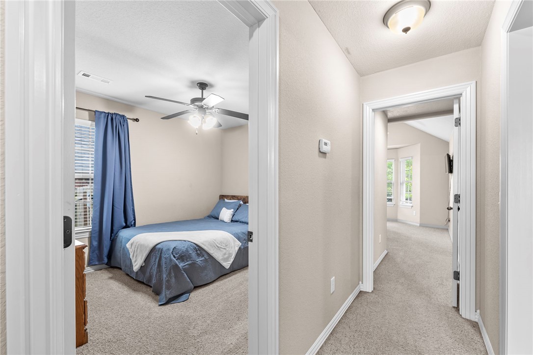 Ridgefield Add Blk 2, 4 Centerton - Residential