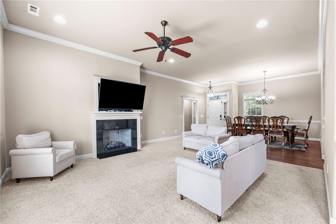 Ridgefield Add Blk 2, 4 Centerton - Residential