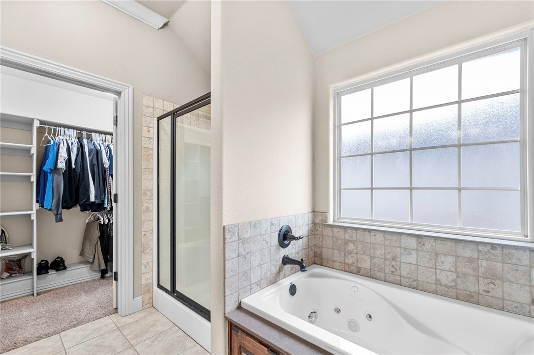 Ridgefield Add Blk 2, 4 Centerton - Residential