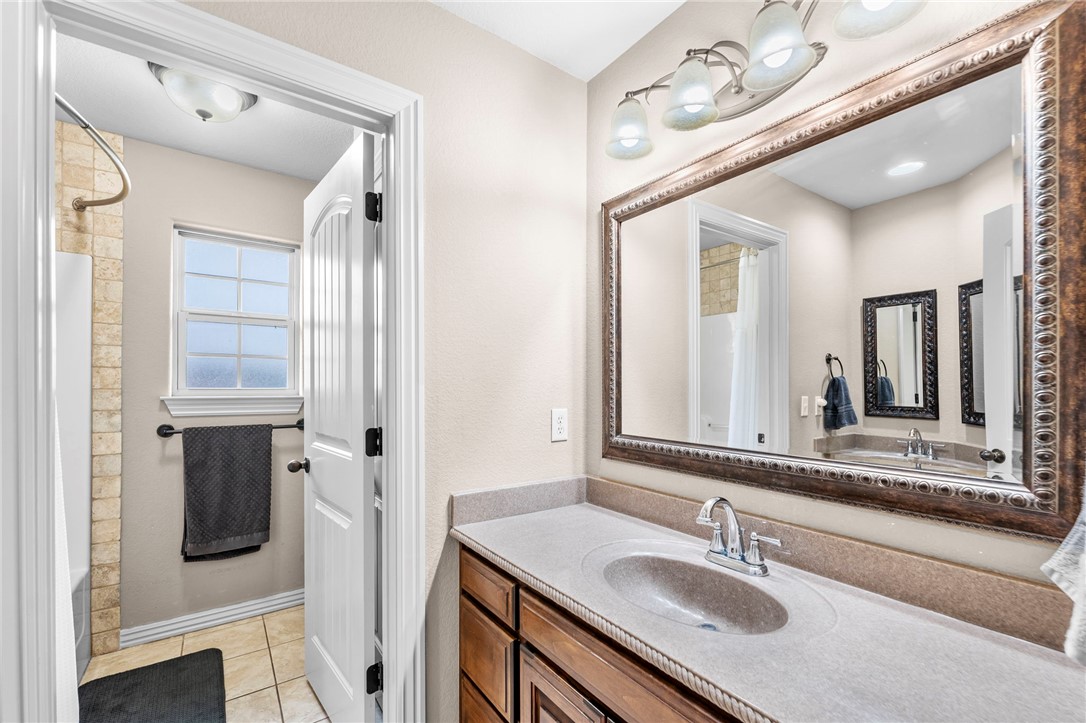 Ridgefield Add Blk 2, 4 Centerton - Residential