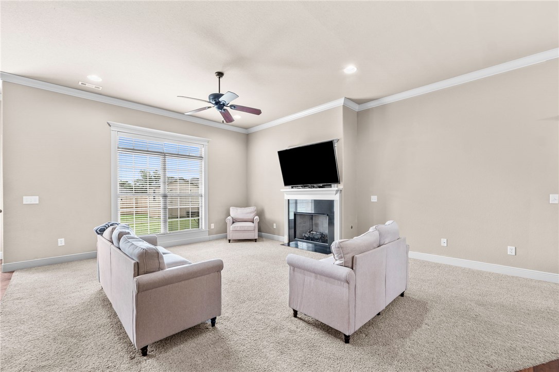 Ridgefield Add Blk 2, 4 Centerton - Residential