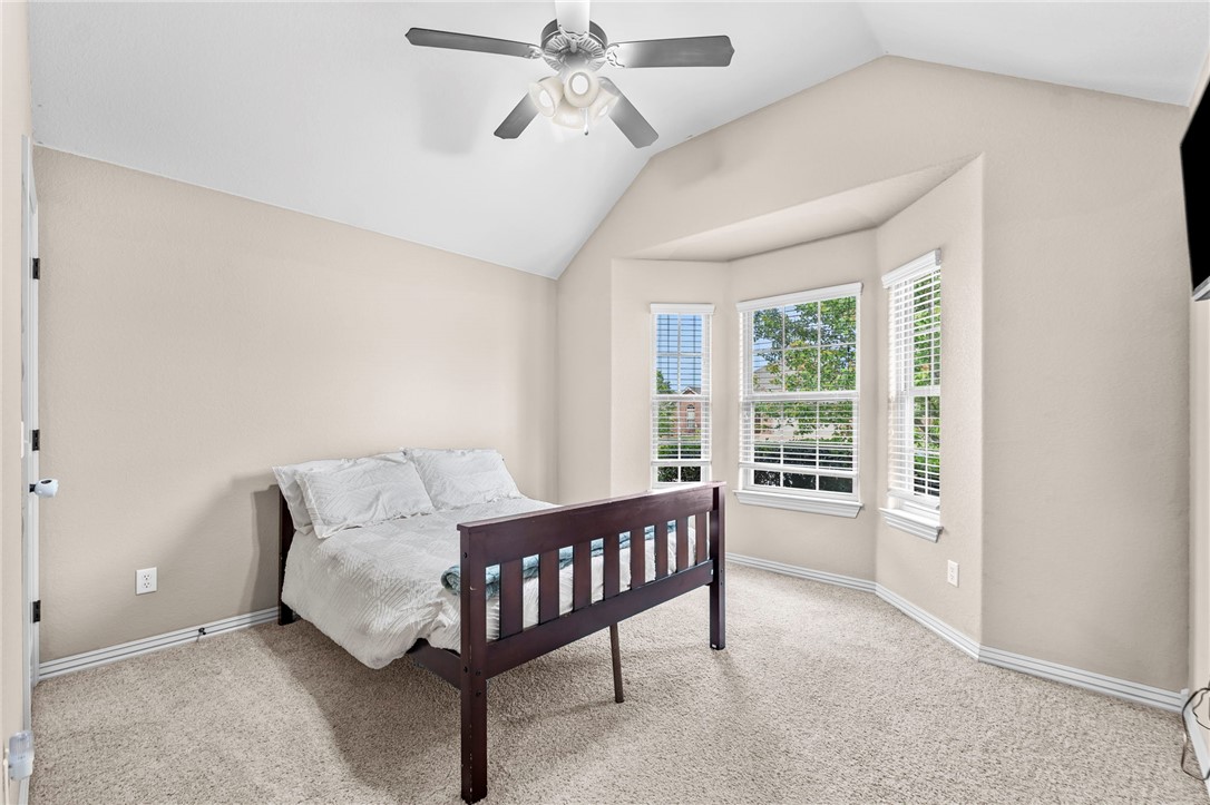 Ridgefield Add Blk 2, 4 Centerton - Residential