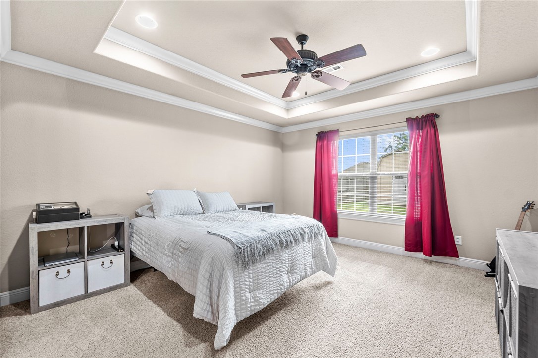 Ridgefield Add Blk 2, 4 Centerton - Residential