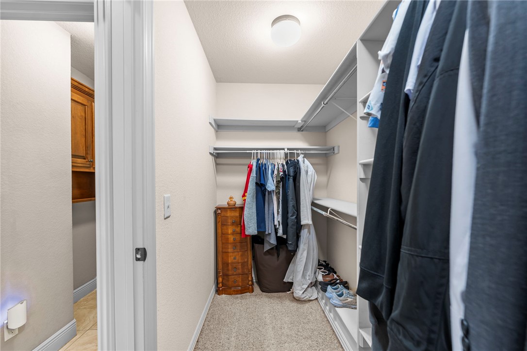 Ridgefield Add Blk 2, 4 Centerton - Residential