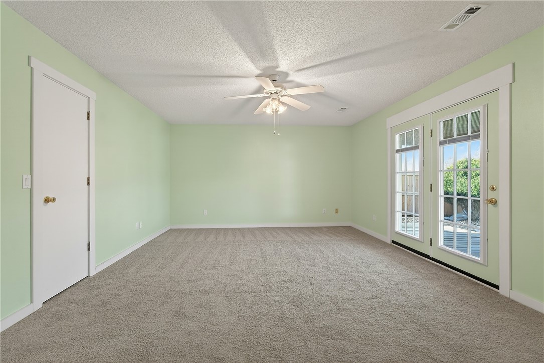 Hill View Sub Rogers - Residential