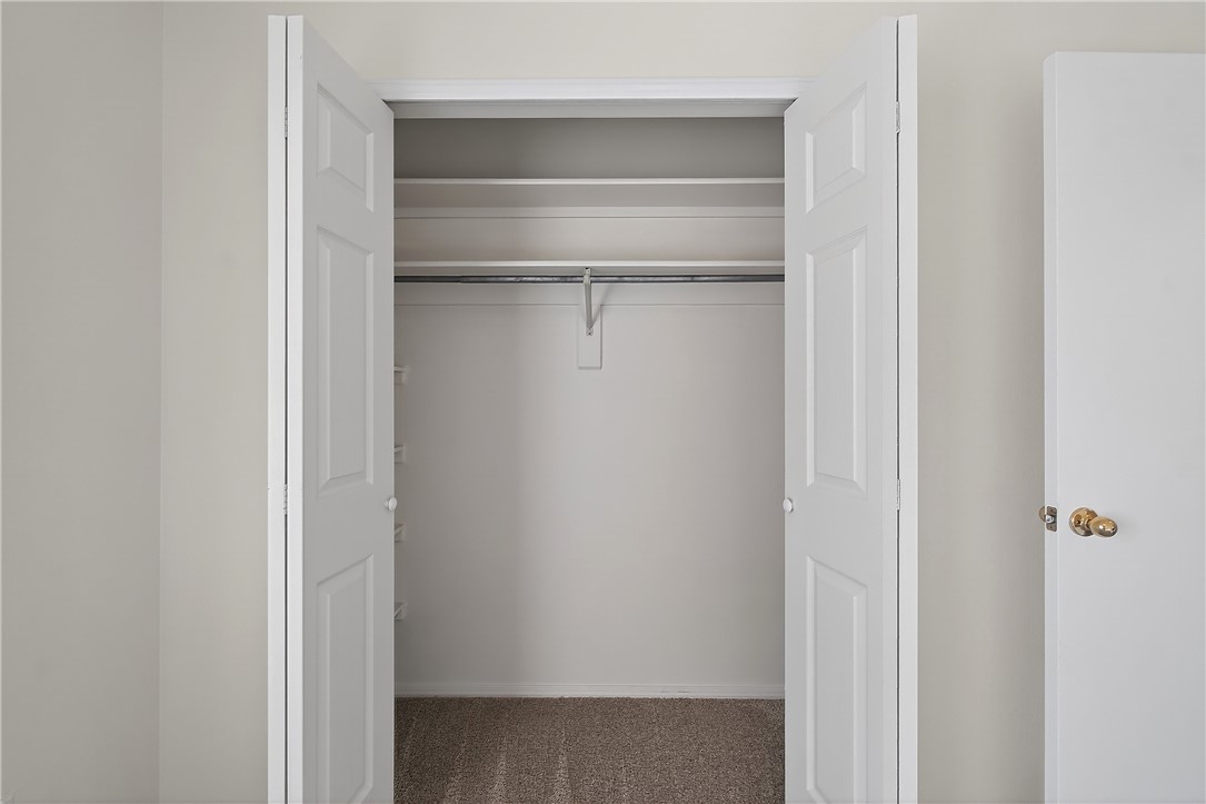 Hill View Sub Rogers - Residential