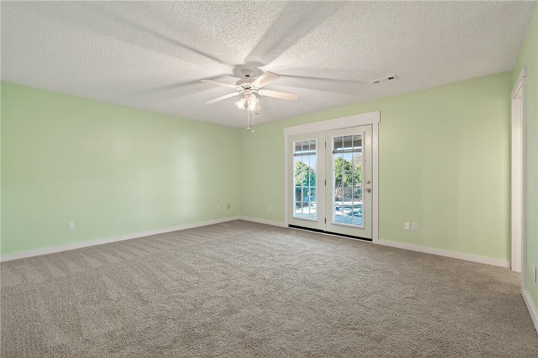 Hill View Sub Rogers - Residential