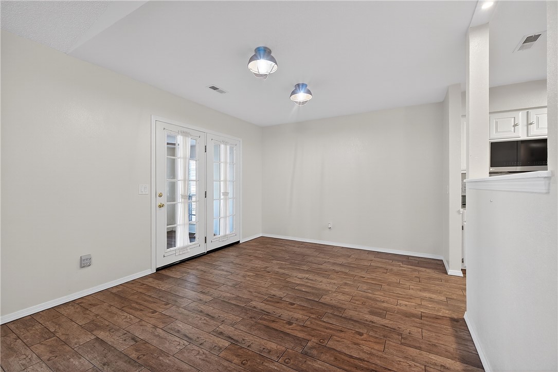 Hill View Sub Rogers - Residential