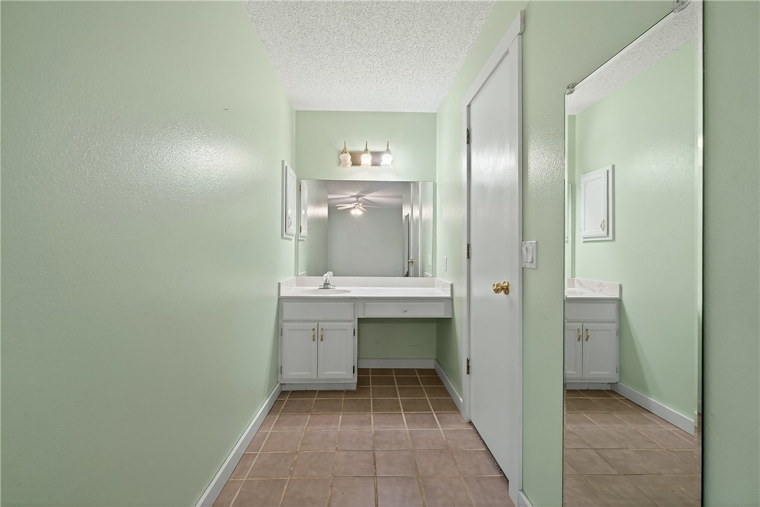 Hill View Sub Rogers - Residential