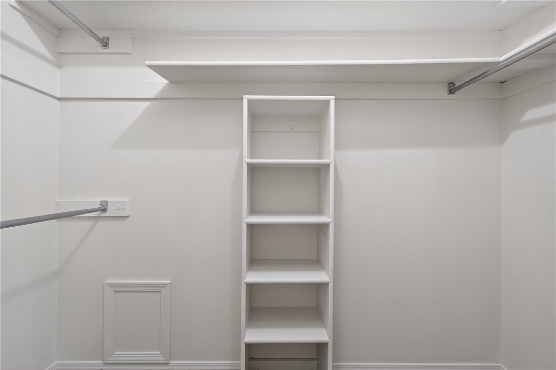 Hill View Sub Rogers - Residential