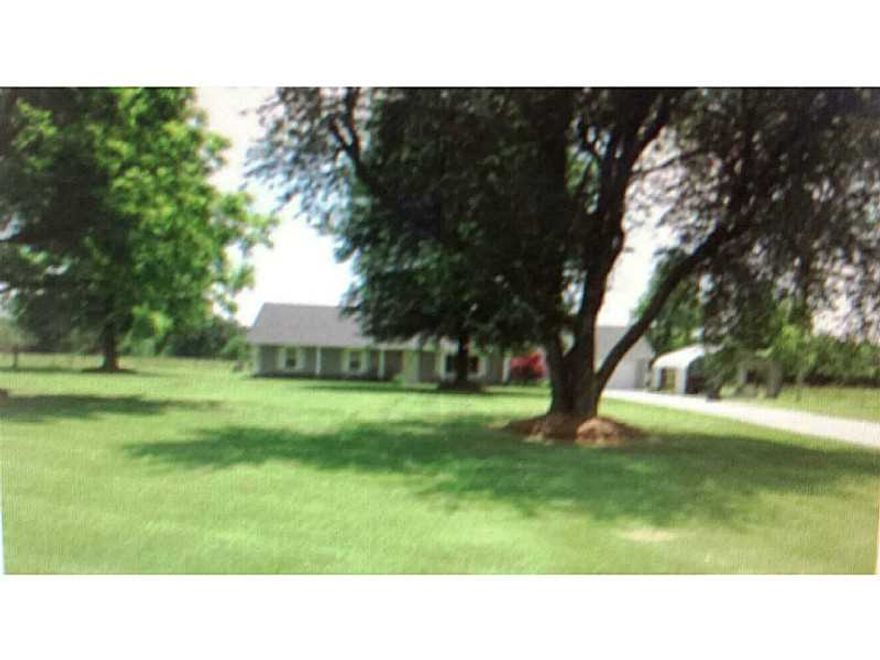 Pending before print