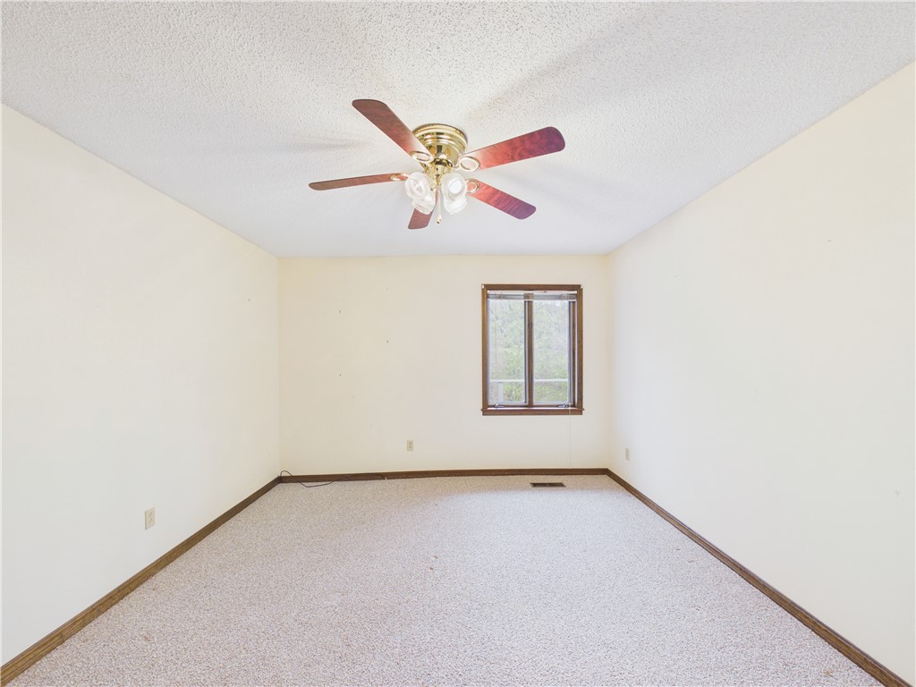 Dunsford Sub Bvv - Residential