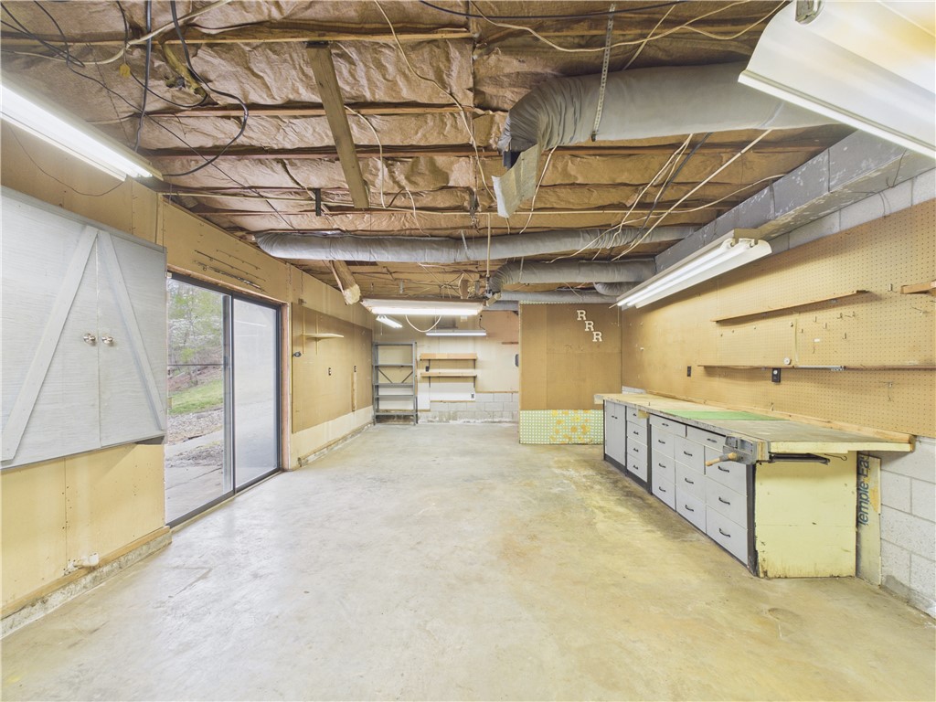 Dunsford Sub Bvv - Residential