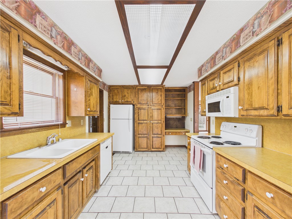 Dunsford Sub Bvv - Residential