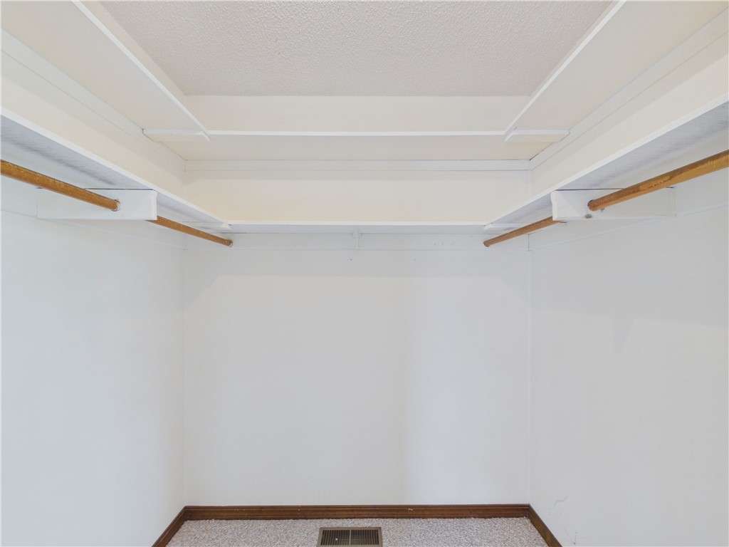 Dunsford Sub Bvv - Residential