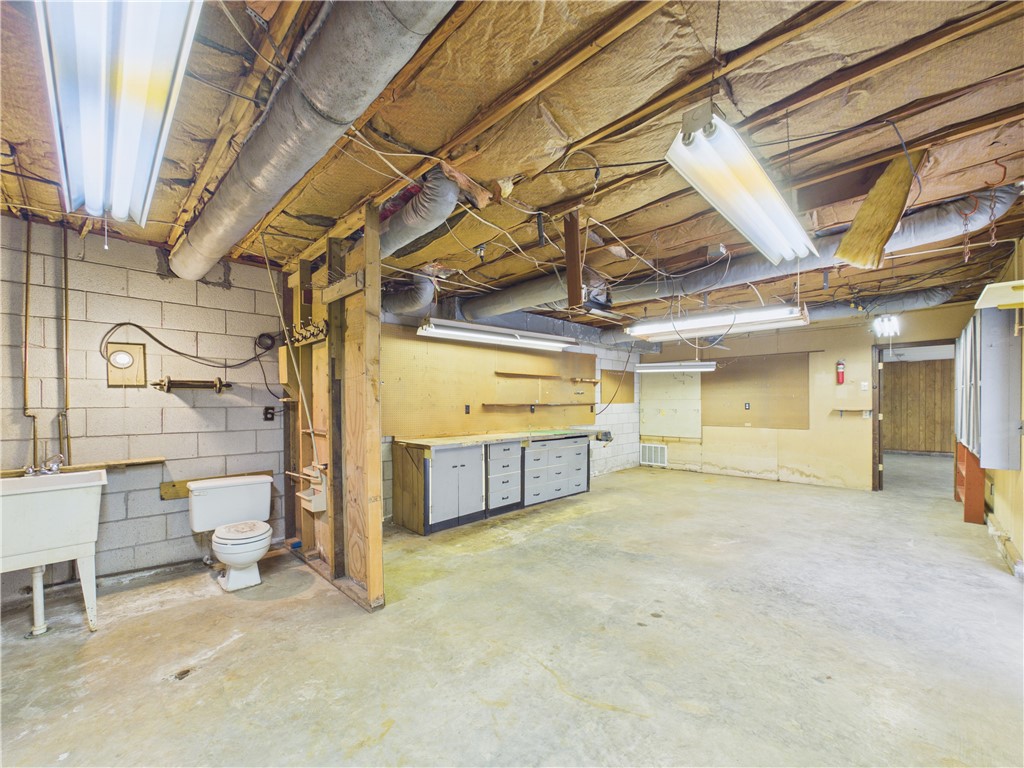 Dunsford Sub Bvv - Residential