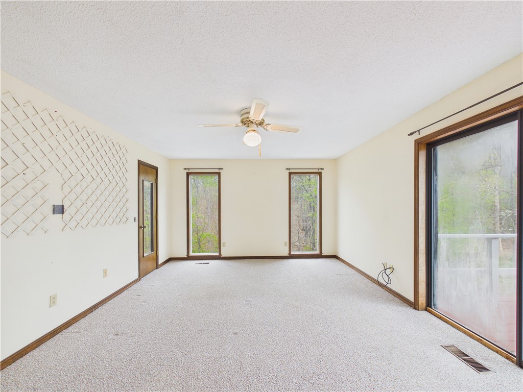 Dunsford Sub Bvv - Residential