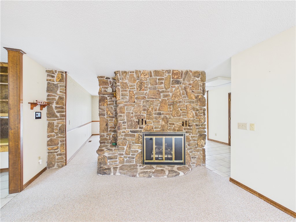 Dunsford Sub Bvv - Residential