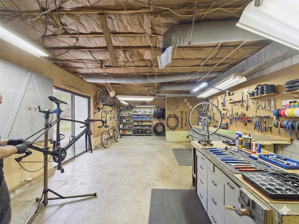 Dunsford Sub Bvv - Residential