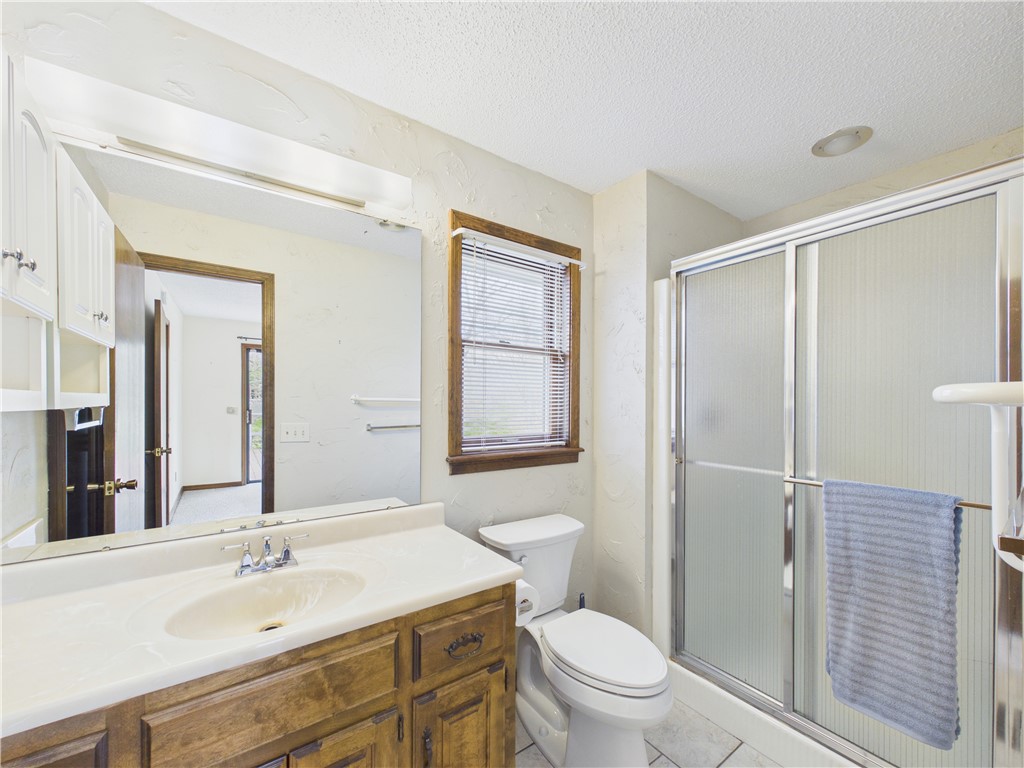 Dunsford Sub Bvv - Residential