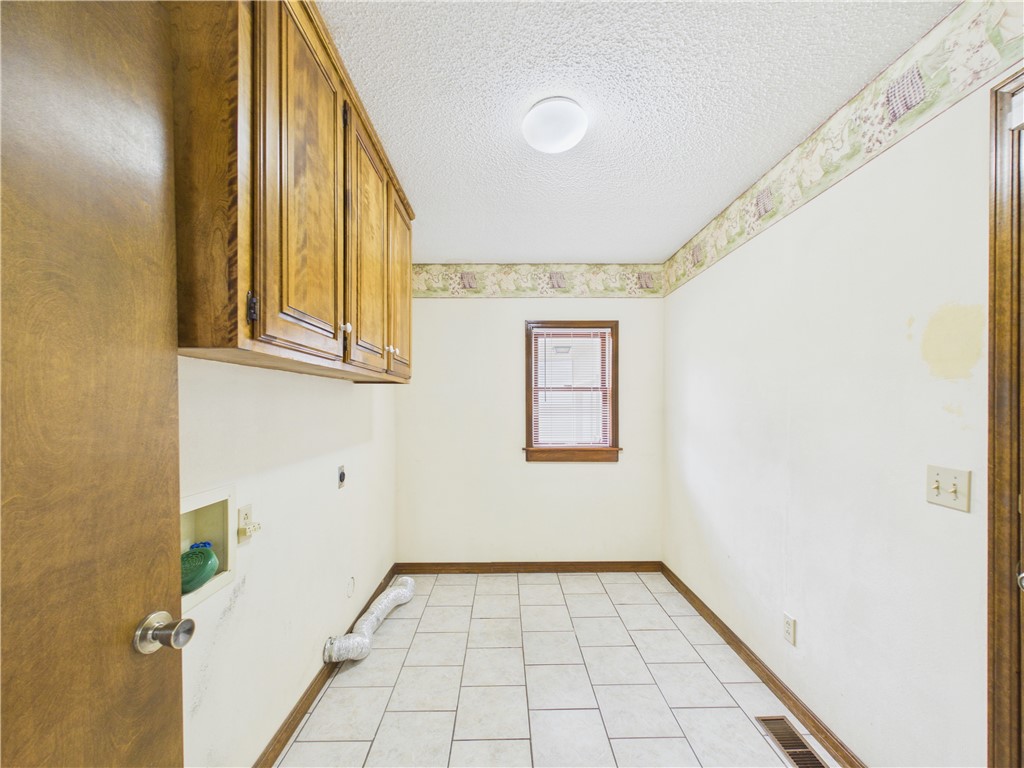 Dunsford Sub Bvv - Residential