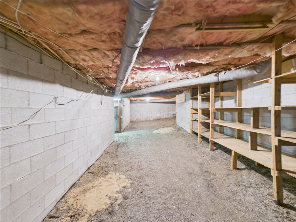 Dunsford Sub Bvv - Residential