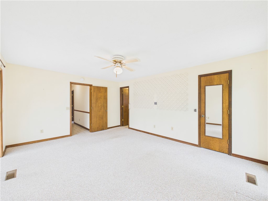 Dunsford Sub Bvv - Residential