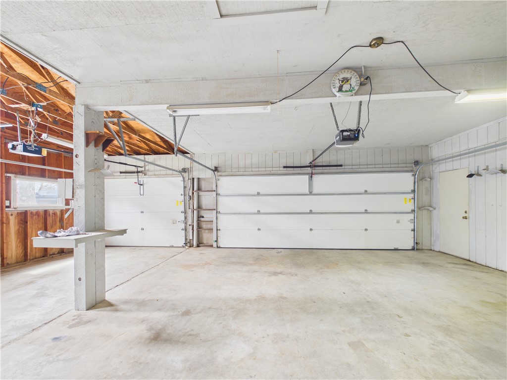 Dunsford Sub Bvv - Residential