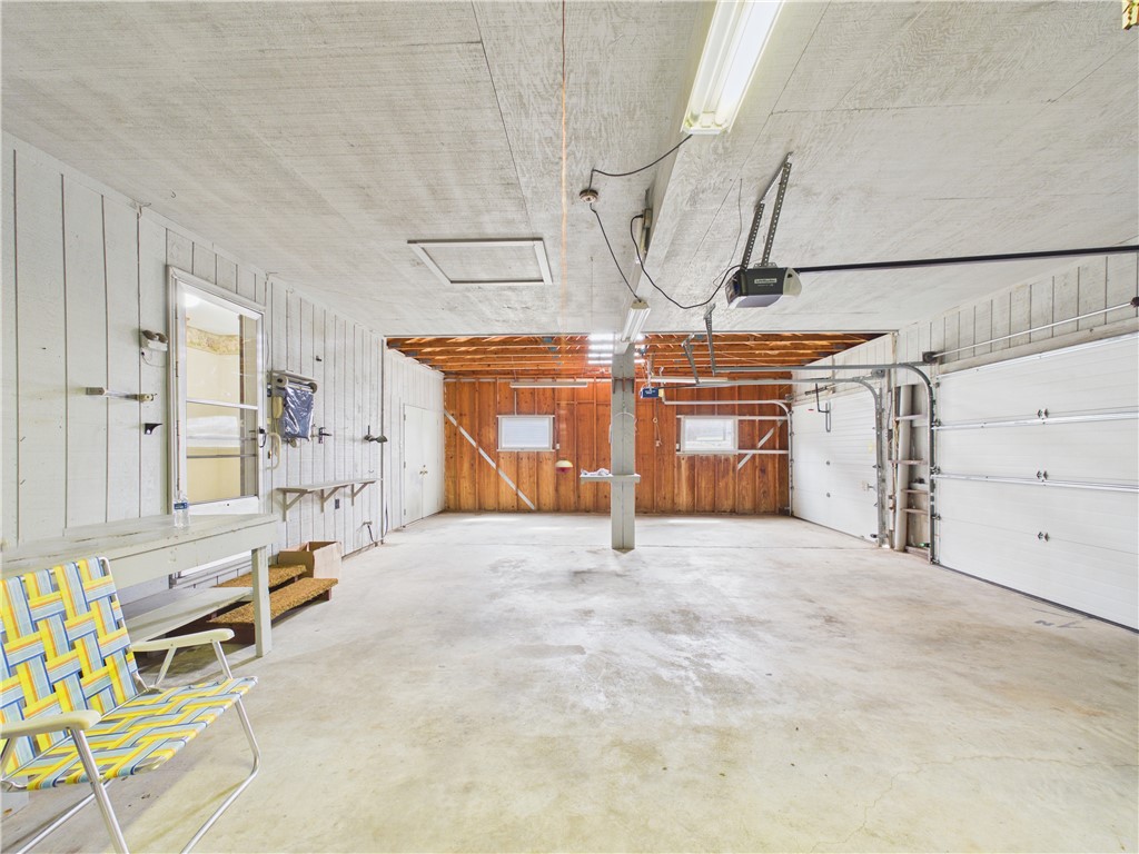 Dunsford Sub Bvv - Residential