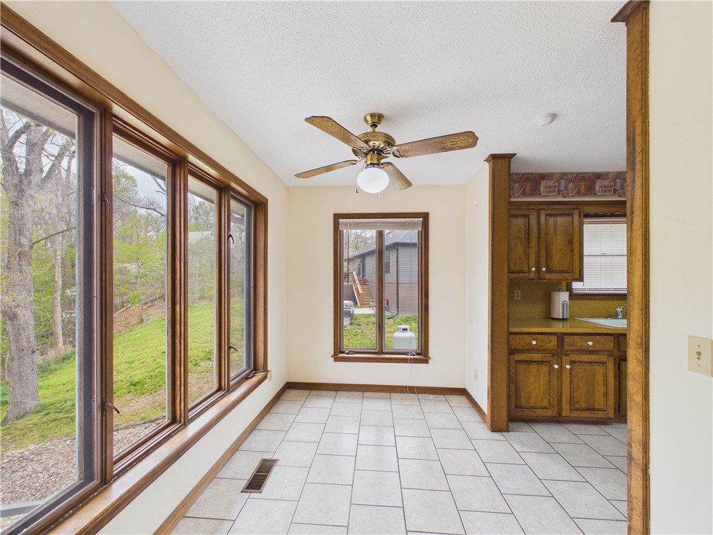 Dunsford Sub Bvv - Residential