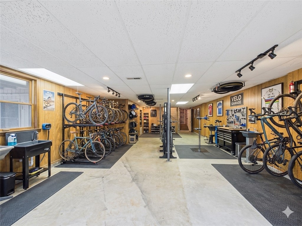 Dunsford Sub Bvv - Residential