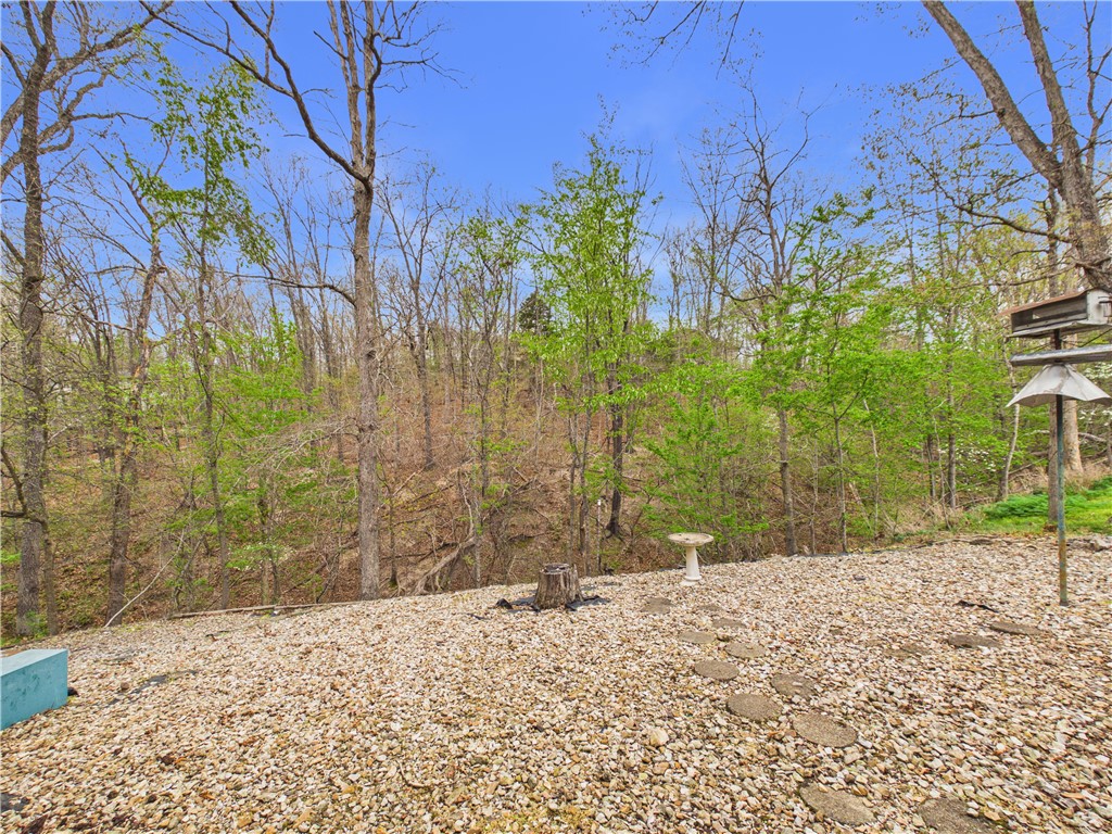 Dunsford Sub Bvv - Residential