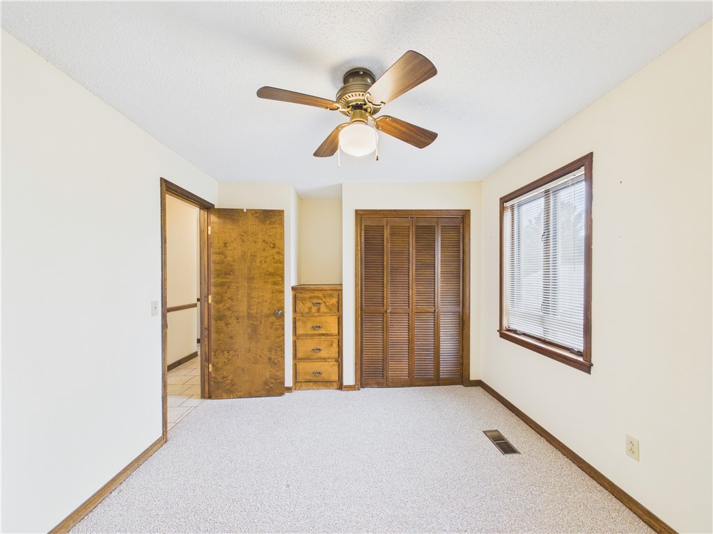 Dunsford Sub Bvv - Residential