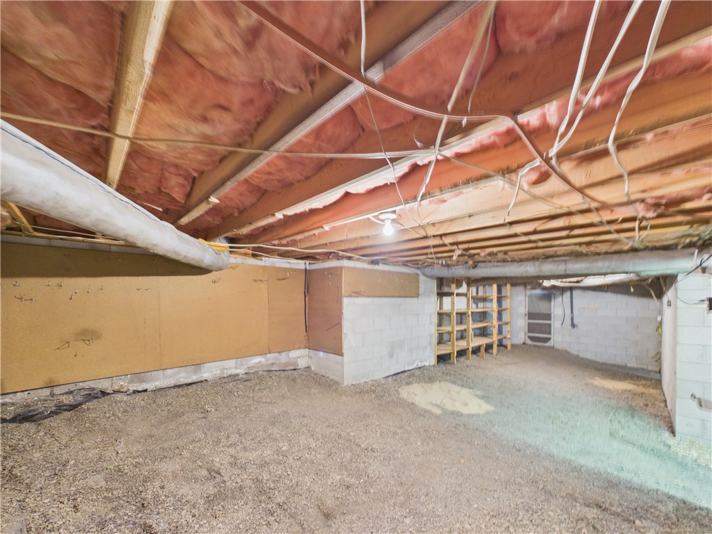 Dunsford Sub Bvv - Residential