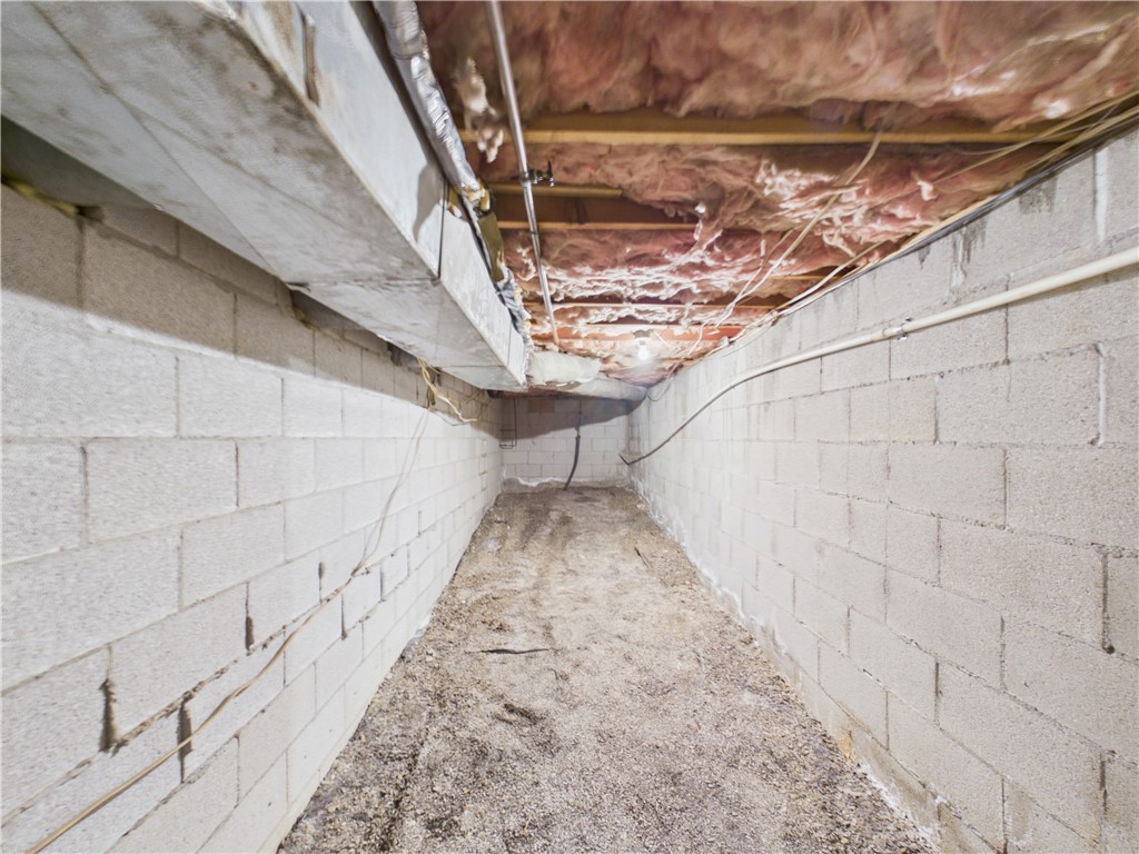 Dunsford Sub Bvv - Residential