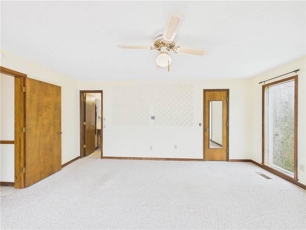 Dunsford Sub Bvv - Residential