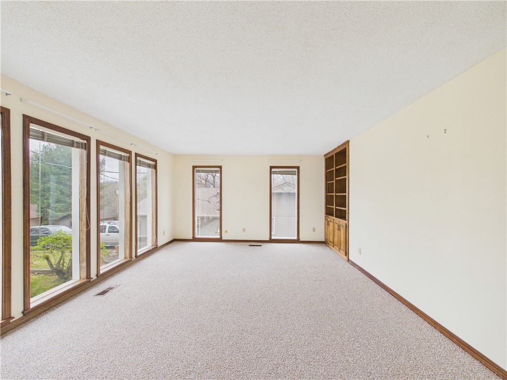 Dunsford Sub Bvv - Residential