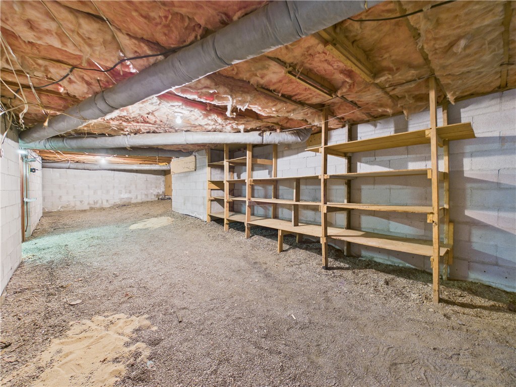 Dunsford Sub Bvv - Residential