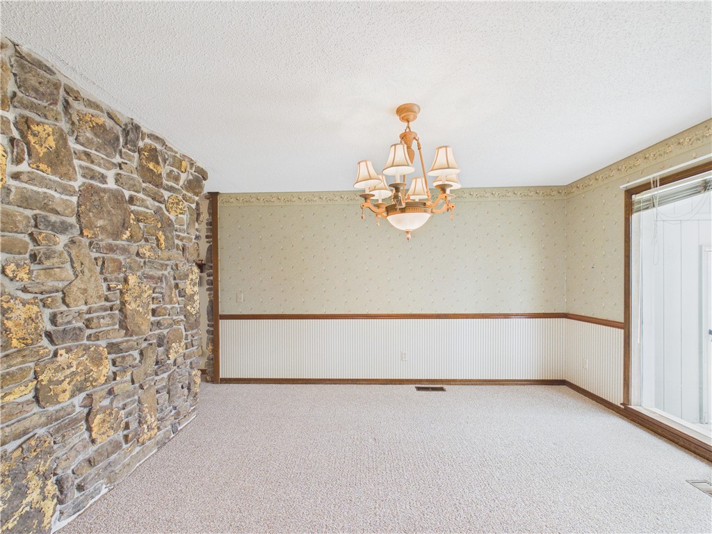 Dunsford Sub Bvv - Residential