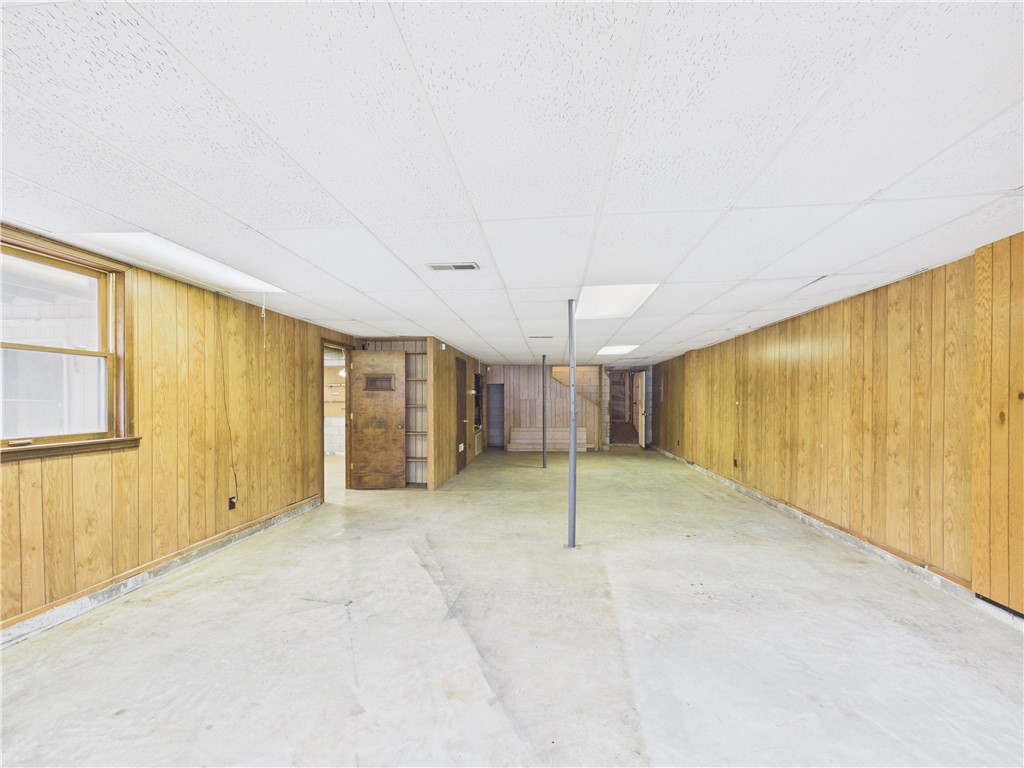 Dunsford Sub Bvv - Residential